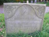 image of grave number 36756